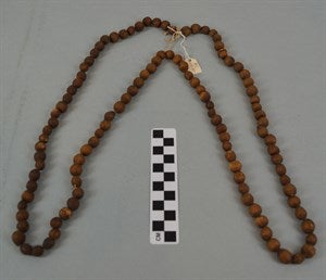 Image description is not available for DU1971.53